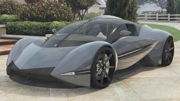 Selva Concept 2024